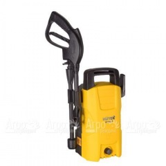 Мойка высокого давления Huter W105-Р во Владикавказе