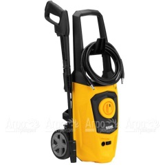 Мойка высокого давления Denzel R-170 во Владикавказе