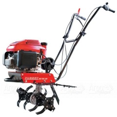 Культиватор Pubert MB Fun 450 во Владикавказе