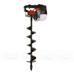 Мотобур (бензобур) Patriot PT AE50 во Владикавказе