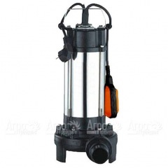 Фекальный насос Вихрь ФН-1100Л во Владикавказе