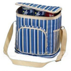 Сумка-холодильник Green Glade TWCB-1061A2 во Владикавказе