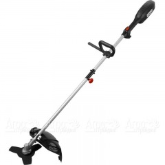  Электрокоса (электрический триммер) DEKO DKTR1500 во Владикавказе