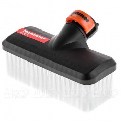 Щетка 236-022 для минимоек Hammer во Владикавказе