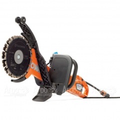 Электрический резчик Husqvarna K 4000 Cut-n-Break во Владикавказе