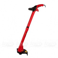 Электрокоса (электрический триммер) DDE ET255 во Владикавказе