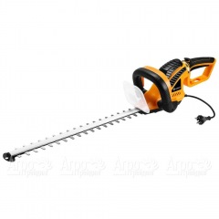 Электрический кусторез (электрокусторез) DEKO DKBC800 во Владикавказе