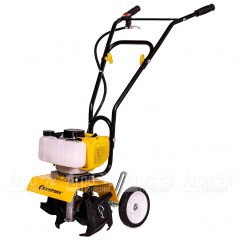 Культиватор Champion GC252 во Владикавказе