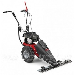 Бензиновая сенокосилка MTD BM 87-35 во Владикавказе