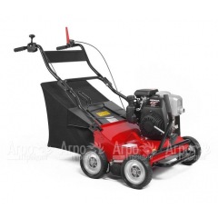 Аэратор бензиновый Hecht S 460 H во Владикавказе