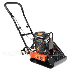 Виброплита бензиновая Patriot VT-50LB во Владикавказе