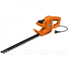 Электрический кусторез (электрокусторез) Carver HT 4542E во Владикавказе