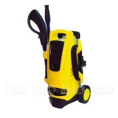 Мойка высокого давления Aurora A-2051 во Владикавказе