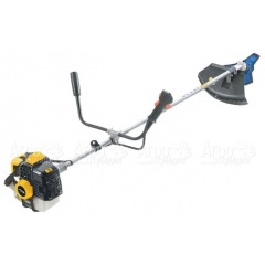 Бензокоса (бензиновый триммер) Stiga SB 420 D во Владикавказе