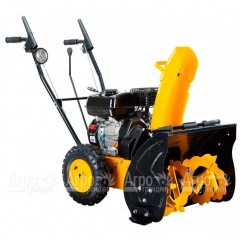 Снегоуборщик Sturm STG5765EL во Владикавказе