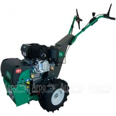 Подметальная машина GreenTiller M6 без щетки во Владикавказе