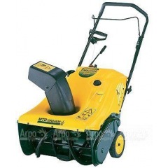 Снегоуборщик Yard-Man YM 5350 S во Владикавказе