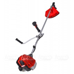 Бензокоса (бензиновый триммер) MaxCUT MC 253 во Владикавказе