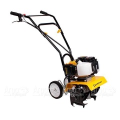 Легкий культиватор Champion GC243E во Владикавказе