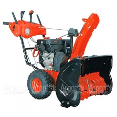 Снегоуборщик Forza АС-F-900 E во Владикавказе