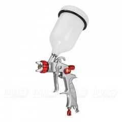 Пневматический краскопульт Crown CT38086-1.3 во Владикавказе