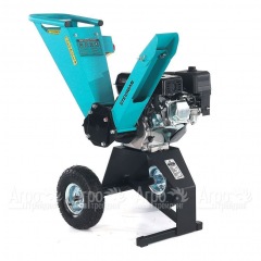 Измельчитель бензиновый Steviman CH-520 во Владикавказе