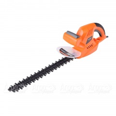 Электрический кусторез (электрокусторез) Patriot PT 4541 во Владикавказе