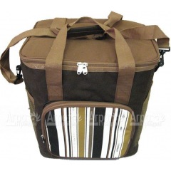 Сумка-холодильник Green Glade Т 1053 во Владикавказе