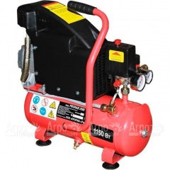 Компрессор поршневой Prorab 2508 во Владикавказе