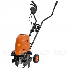 Культиватор электрический Daewoo DAT 1700E во Владикавказе