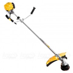 Бензокоса (бензиновый триммер) Champion T374FS во Владикавказе