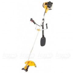 Бензокоса (бензиновый триммер) Denzel DGT-330 во Владикавказе