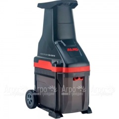 Садовый измельчитель электрический GEOS by Al-Ko LH 2810 Easy Crush во Владикавказе