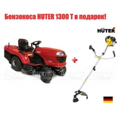 Cадовый минитрактор Craftsman 25563 во Владикавказе