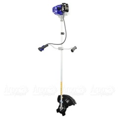 Бензокоса (бензиновый триммер) Bojet GBC-52 во Владикавказе