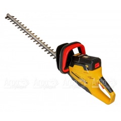 Аккумуляторные ножницы Champion HTB360 во Владикавказе