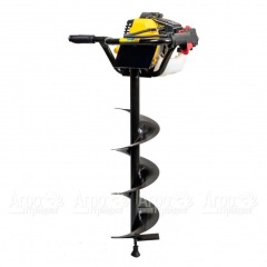 Мотобур (бензобур) Mateus MS14304 во Владикавказе