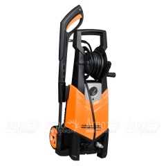 Мойка высокого давления Энергомаш МВ-92230 во Владикавказе