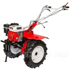 Мотоблок Brait ВR-135 GВЕ (фрезы в комплекте) во Владикавказе