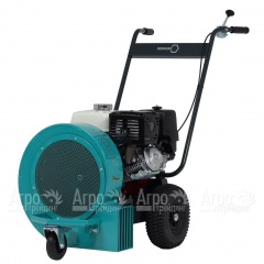 Воздуходувка бензиновая Remarc LB 8000 во Владикавказе