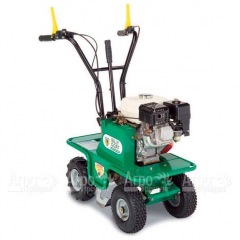 Подрезчик дерна Billy Goat SC121H во Владикавказе