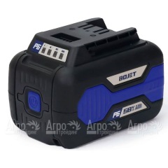 Аккумуляторная батарея BP6025 для аккумуляторной техники Bojet во Владикавказе