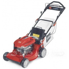 Газонокосилка бензиновая Toro 20637 во Владикавказе