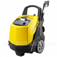 Мойка высокого давления Lavor Texas R 1509 LP во Владикавказе