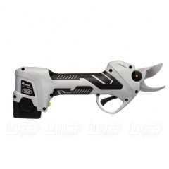 Секатор аккумуляторный Volpi PowerCut KV310 во Владикавказе