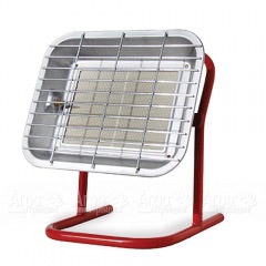 Обогреватель инфракрасный Patriot GSC-5IN во Владикавказе