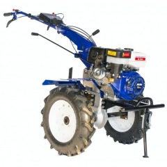 Мотоблок Garden Scout (Скаут) 135G во Владикавказе