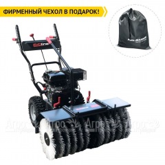 Подметальная машина EVOline SWG 800 во Владикавказе