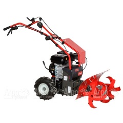 Насадка-культиватор для Profi CS-M5, CS-M6 во Владикавказе