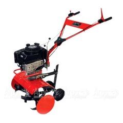 Культиватор Мастер с двигателем Lifan 6 л.с. во Владикавказе